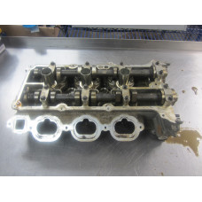 #CV05 Left Cylinder Head From 2011 Ford Fusion  3.5 BA5E6C061BA